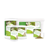 Komplement Basis 150g