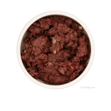 Reinfleisch Wild-pur 400g Reinfleisch Wild-pur 400g