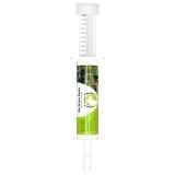 No Stress Paste 10ml Stressfreies Silvester