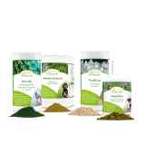 Ausleitungspaket Ausleitungspaket