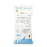 Junior ~ Freiland-Huhn mit Gemüse & Kelp-Alge 1,5kg