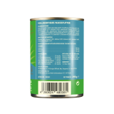 Junior Freiland-Huhn, Gemüse & Kelp-Alge 390g