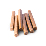 Veggie–Snack mit Kelp-Alge 150g Veggie–Snack mit Kelp-Alge 150g