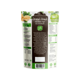 Dental – Snack mit Kelp-Alge & Grünkohl 150g