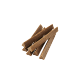 Dental – Snack mit Kelp-Alge & Grünkohl 150g