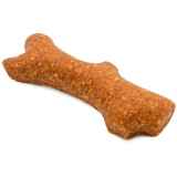 Cheesies Cheeew Natur L Cheesies Cheeew Natur L