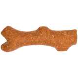 Cheesies Cheeew Natur L Cheesies Cheeew Natur L