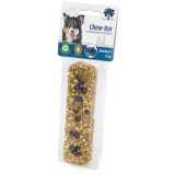 Chew-Bar Blueberry Crisp 50g Chew-Bar Blueberry Crisp 50g