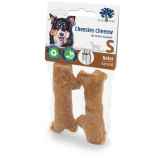 Cheesies Cheeew Natur S, 2 St. Cheesies Cheeew Natur S, 2 St.