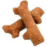 Cheesies Cheeew Natur S, 2 St. Cheesies Cheeew Natur S, 2 St.