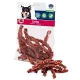 Curlys Himbeere 75g Curlys Himbeere 75g