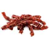 Curlys Himbeere 75g Curlys Himbeere 75g