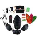 DogComets Star Chaser