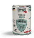 Vetcare Weight Control Huhn 400g Vetcare Weight Control Huhn 400g