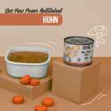 Cat Paw Power Drink Huhn  200g Cat Paw Power Drink Huhn  200g