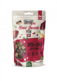 MACs Dog Mono Snack Pferd 100g MACs Dog Mono Snack Pferd 100g