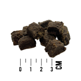 MACs Dog Mono Snack Pferd 100g MACs Dog Mono Snack Pferd 100g