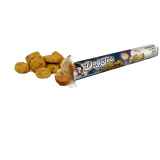 DogTos Eierpunsch DogTos Eierpunsch