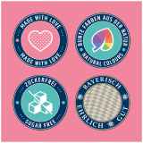 DogTos Eierpunsch DogTos Eierpunsch