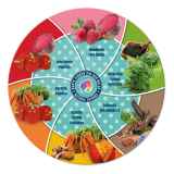 Christmas Tea-Time Christmas Tea-Time