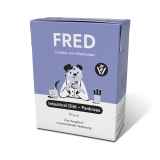 FRED ~ VET Intestinal Diät - Pankreas 390g FRED ~ VET Intestinal Diät - Pankreas 390g