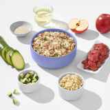 FRED ~ VET Intestinal Diät - Pankreas 390g FRED ~ VET Intestinal Diät - Pankreas 390g