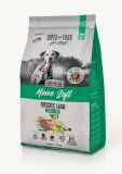 MACs Dog Mono Soft - Frisches Lamm 1,5kg