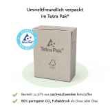 FRED ~ Pferd mit Süßkartoffeln 390g FRED ~ Pferd mit Süßkartoffeln 390g