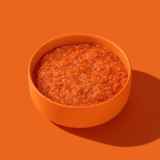 FRED ~ Morosche Karottensuppe 200g~schnelle Hilfe bei akutem Durchfall