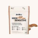 Softie HighSensitive 50g Softie HighSensitive 50g