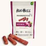 Softe Knabbersticks - Rote Bete 60g