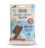 MACs Dog Dental Sticks Geflügel 180g MACs Dog Dental Sticks Geflügel 180g