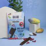 MACs Dog Dental Sticks Geflügel 180g MACs Dog Dental Sticks Geflügel 180g