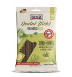 MACs Dog Dental Sticks Vegetarisch 180g MACs Dog Dental Sticks Vegetarisch 180g