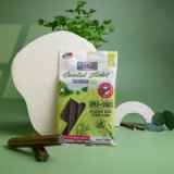 MACs Dog Dental Sticks Vegetarisch 180g MACs Dog Dental Sticks Vegetarisch 180g