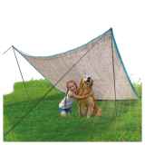 CoolPets Shade Mate CoolPets Shade Mate