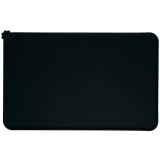 Eat Slow Live Longer Anti-Spill-Matte