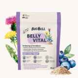 Softie Belly Vital 50g Softie Belly Vital 50g