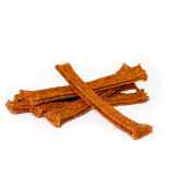 Vitalkaustange Hähnchen mit Hanf und Probiotischer Joghurt 500g