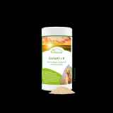 Cornett +H 250g