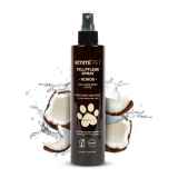 Fellpflege Spray Cocos 250ml
