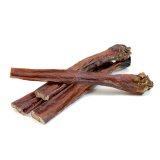 Pferdeziemer 15cm ~ 4 Stück