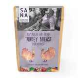 Putenbrustfilet 500g Putenbrustfilet 500g