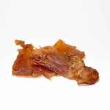 Putenbrustfilet 500g Putenbrustfilet 500g
