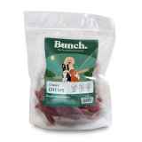 Entenfilet ~ Simply Duck Tender 500g Entenfilet ~ Simply Duck Tender 500g