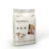 fungoVITAL WaldMenü 2kg