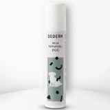 Skin RepairGel Dog 50 ml Skin RepairGel Dog 50 ml