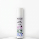 Skin RepairGel Mini 15 ml Skin RepairGel Mini 15 ml