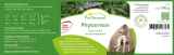 Phytormon ~ Harmonisiert das Hormonsystem 100 g Phytormon ~ Harmonisiert das Hormonsystem 100 g