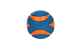 Chuckit Ultra Squeaker Ball S